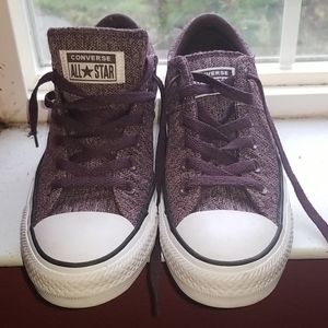 All Star Converse